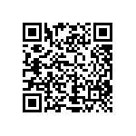 MKP386M468200JT4 QRCode