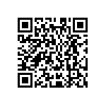 MKP386M468200YT2 QRCode