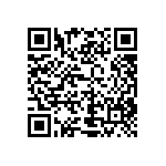 MKP386M468200YT8 QRCode