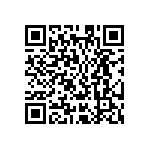 MKP386M468250YT5 QRCode