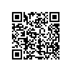 MKP386M482100JT7 QRCode