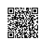 MKP386M482125JT4 QRCode