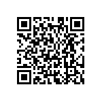 MKP386M482160JT2 QRCode