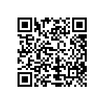 MKP386M482200YT6 QRCode