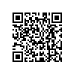 MKP386M482200YT8 QRCode