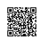 MKP386M510085JT5 QRCode