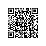 MKP386M510125JT6 QRCode