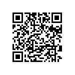 MKP386M510125JT8 QRCode