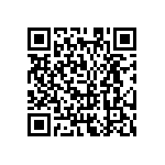 MKP386M510160JT8 QRCode