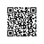 MKP386M510200YT2 QRCode