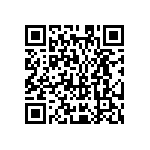 MKP386M510200YT3 QRCode