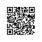 MKP386M512125JT4 QRCode