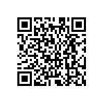 MKP386M515070JT5 QRCode