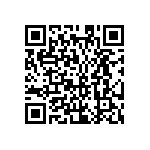 MKP386M515100JT1 QRCode