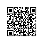 MKP386M515100JT4 QRCode