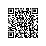 MKP386M515160YT6 QRCode