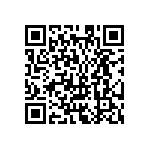 MKP386M518160JT3 QRCode