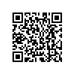 MKP386M520070JT1 QRCode