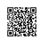 MKP386M520070JT6 QRCode