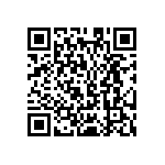 MKP386M520085JT1 QRCode