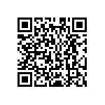 MKP386M520085JT3 QRCode