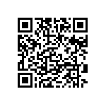 MKP386M520100JT2 QRCode