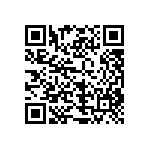 MKP386M520100JT4 QRCode