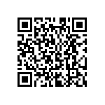 MKP386M520125JT4 QRCode