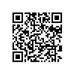 MKP386M520160YT6 QRCode