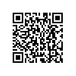 MKP386M522070JT3 QRCode