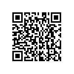 MKP386M522125JT2 QRCode