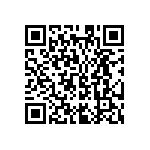 MKP386M522125YT2 QRCode