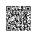 MKP386M522160YT1 QRCode