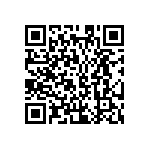 MKP386M525100JT1 QRCode