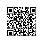 MKP386M525100JT4 QRCode