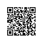 MKP386M525100JT8 QRCode