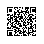 MKP386M525125YT2 QRCode