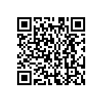 MKP386M525160YT7 QRCode