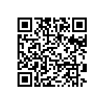 MKP386M525160YT8 QRCode