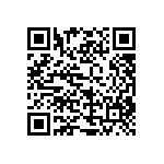 MKP386M527100JT6 QRCode