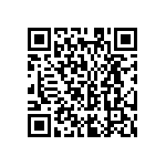 MKP386M530125YT4 QRCode