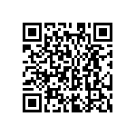 MKP386M530125YT6 QRCode