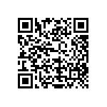 MKP386M530125YT8 QRCode