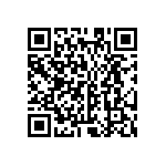 MKP386M533070JT6 QRCode