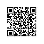 MKP386M540085JT2 QRCode