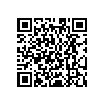 MKP386M540085JT6 QRCode