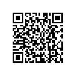 MKP386M540100YT5 QRCode