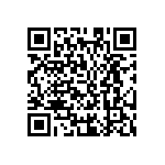 MKP386M540100YT8 QRCode