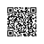 MKP386M547070JT8 QRCode