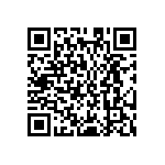 MKP386M547085YT7 QRCode